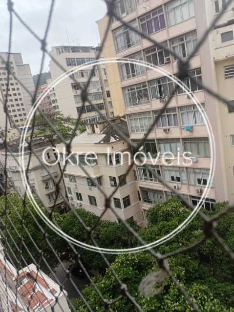 WhatsApp Image 2025-10-10 at 1 - 4