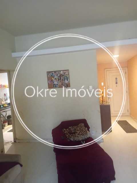 WhatsApp Image 2025-10-10 at 1 - 5