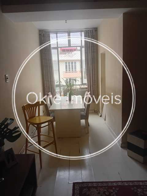 WhatsApp Image 2025-10-10 at 1 - 6