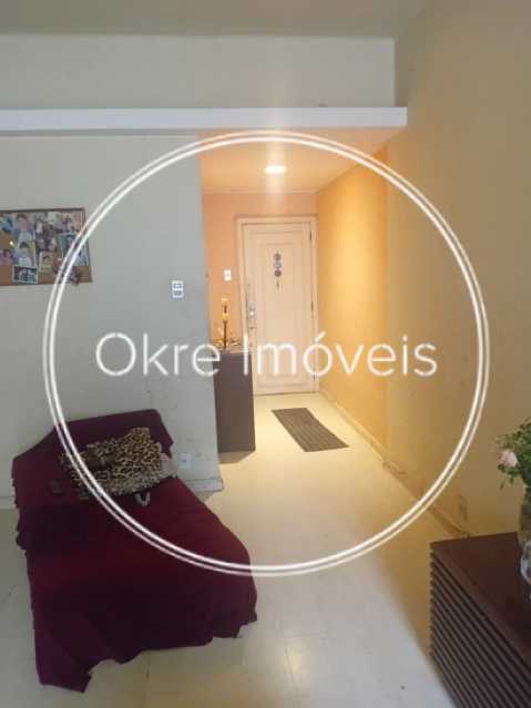 WhatsApp Image 2025-10-10 at 1 - 7