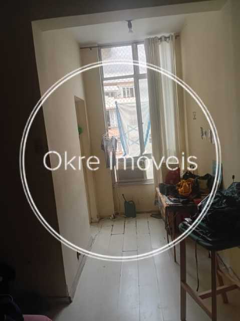 WhatsApp Image 2025-10-10 at 1 - 8