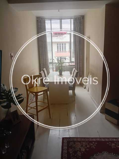 WhatsApp Image 2025-10-10 at 1 - 9