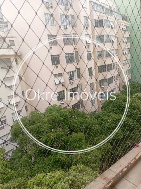 WhatsApp Image 2025-10-10 at 1 - 10