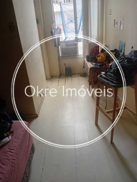 WhatsApp Image 2025-10-10 at 1 - 11