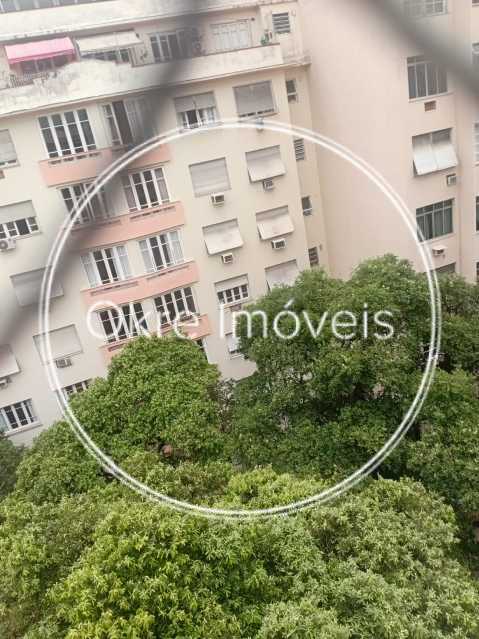 WhatsApp Image 2025-10-10 at 1 - 12