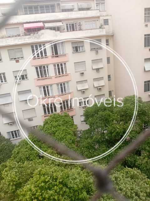 WhatsApp Image 2025-10-10 at 1 - 13