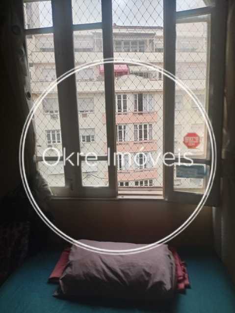 WhatsApp Image 2025-10-10 at 1 - 14