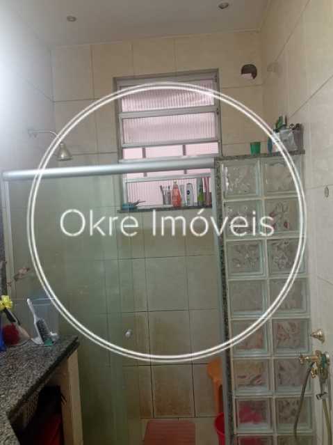 WhatsApp Image 2025-10-10 at 1 - 15