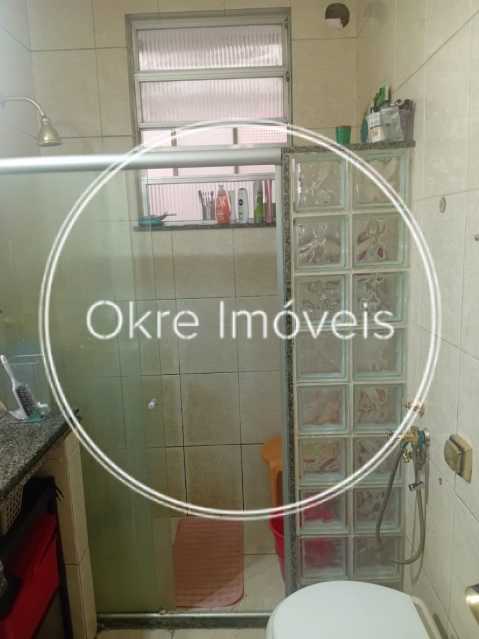 WhatsApp Image 2025-10-10 at 1 - 16