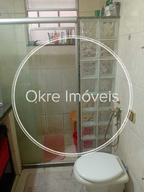 WhatsApp Image 2025-10-10 at 1 - 17