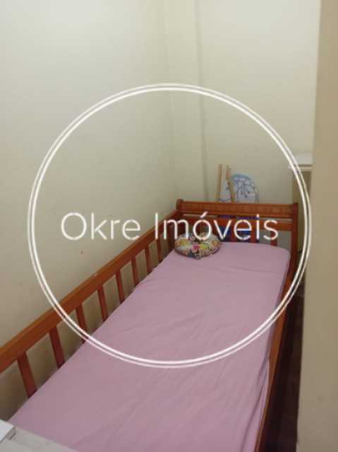 WhatsApp Image 2025-10-10 at 1 - 18