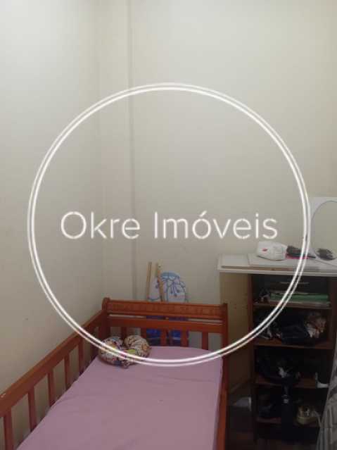 WhatsApp Image 2025-10-10 at 1 - 19