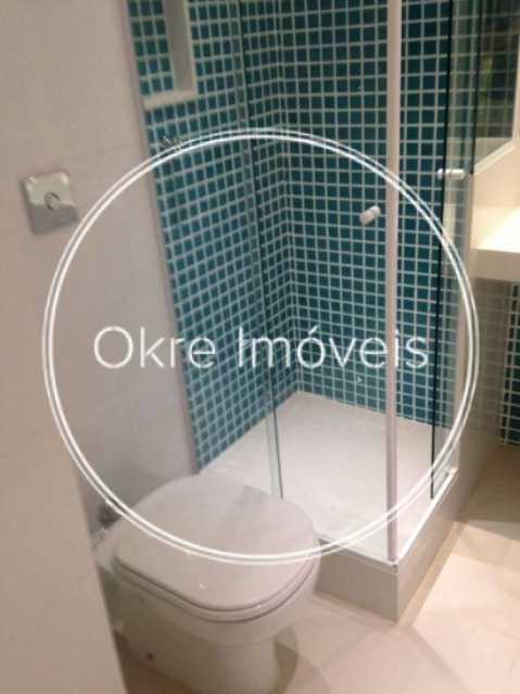 wmremove-transformed 22. - 2