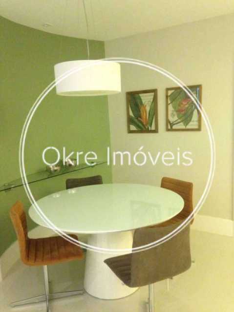 wmremove-transformed 21. - 3