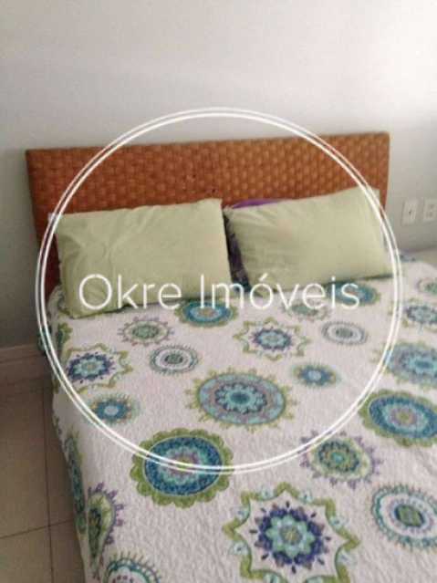 wmremove-transformed 20. - 4