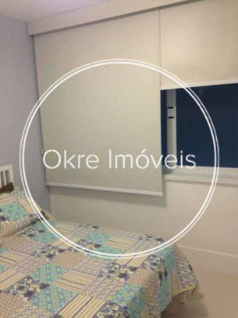 wmremove-transformed 19. - 5