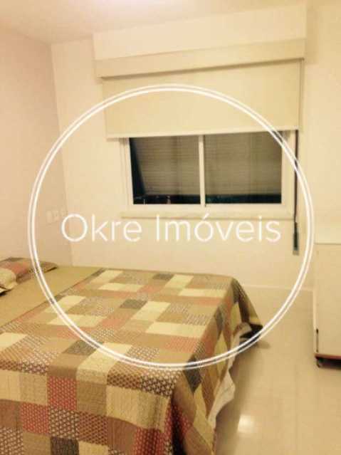 wmremove-transformed 18. - 6