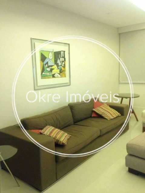 wmremove-transformed 16. - 8