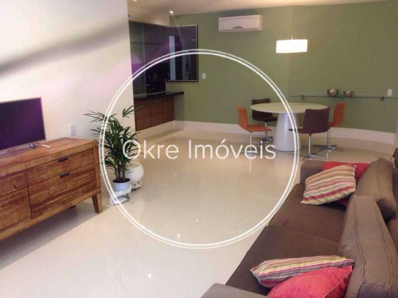 wmremove-transformed 15. - 1