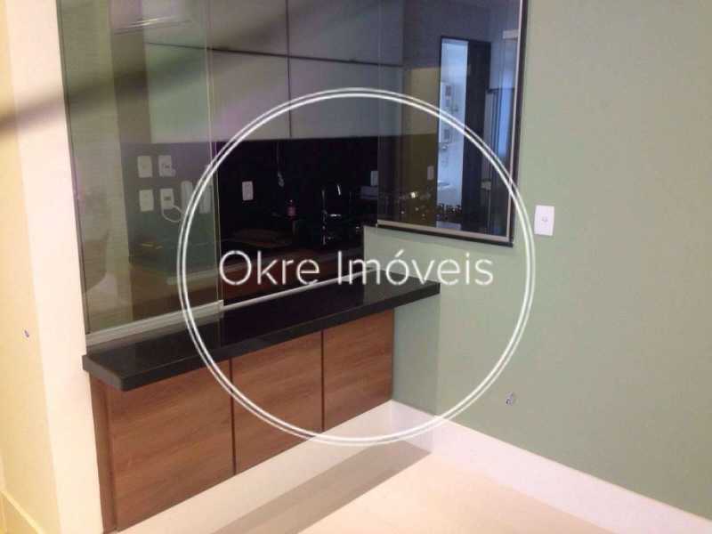 wmremove-transformed 14. - 9