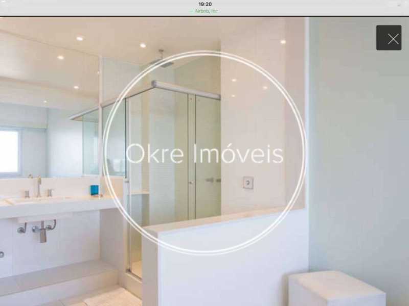 wmremove-transformed 13. - 10