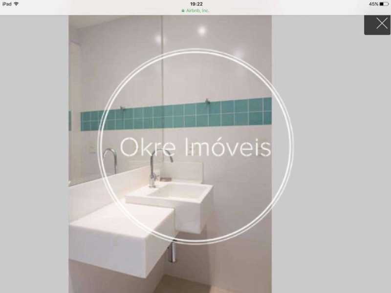 wmremove-transformed 12. - 11