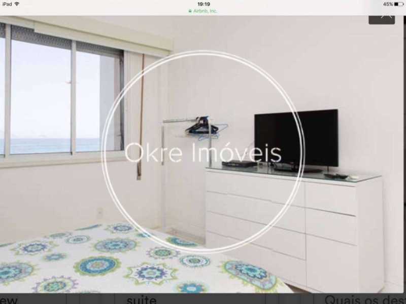 wmremove-transformed 11. - 12