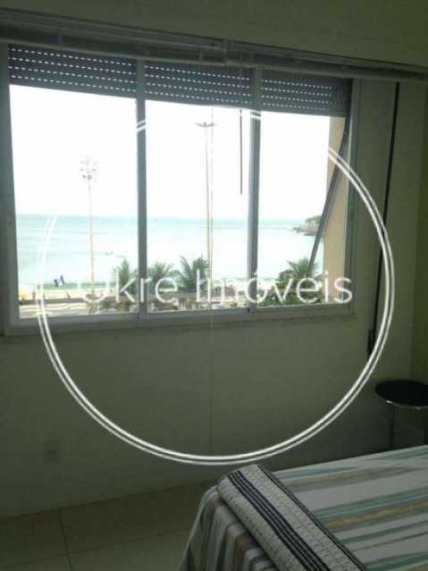 wmremove-transformed 10. - 13