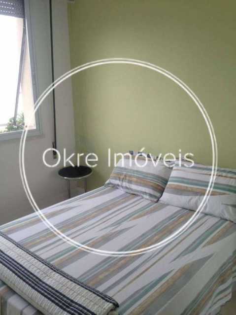 wmremove-transformed 9. - 14