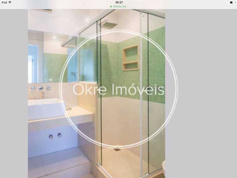 wmremove-transformed 8. - 15