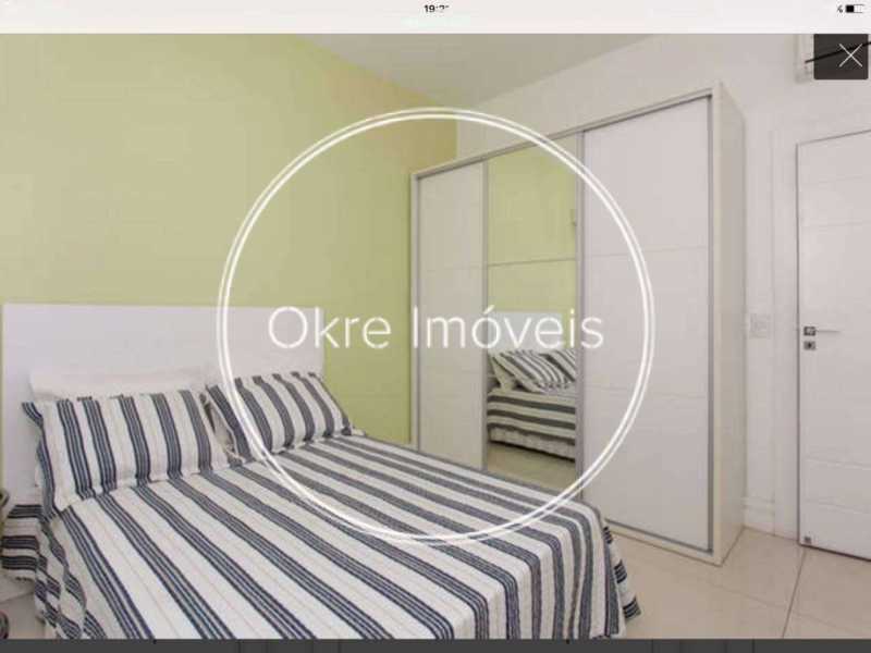 wmremove-transformed 7. - 16