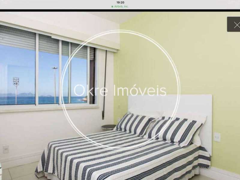 wmremove-transformed 6. - 17