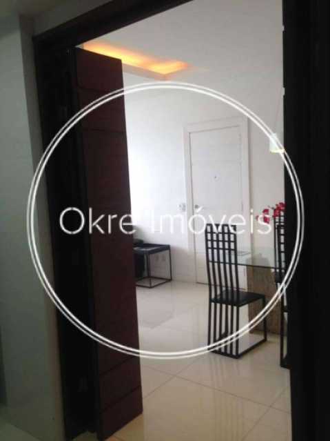 wmremove-transformed 5. - 18