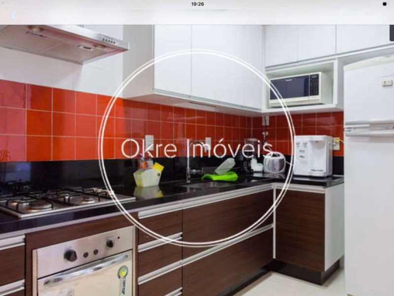 wmremove-transformed 4. - 19