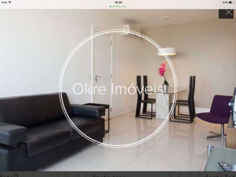 wmremove-transformed 3. - 20