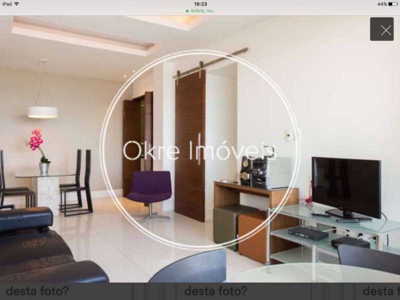 wmremove-transformed 2. - 21