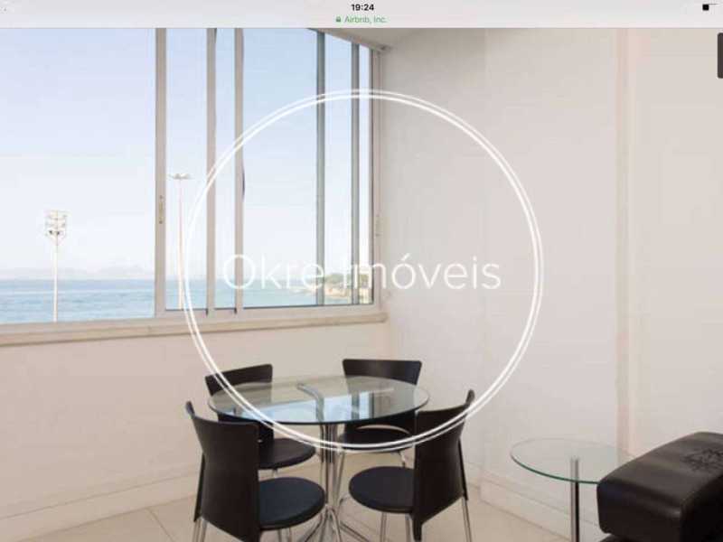 wmremove-transformed 1. - 22