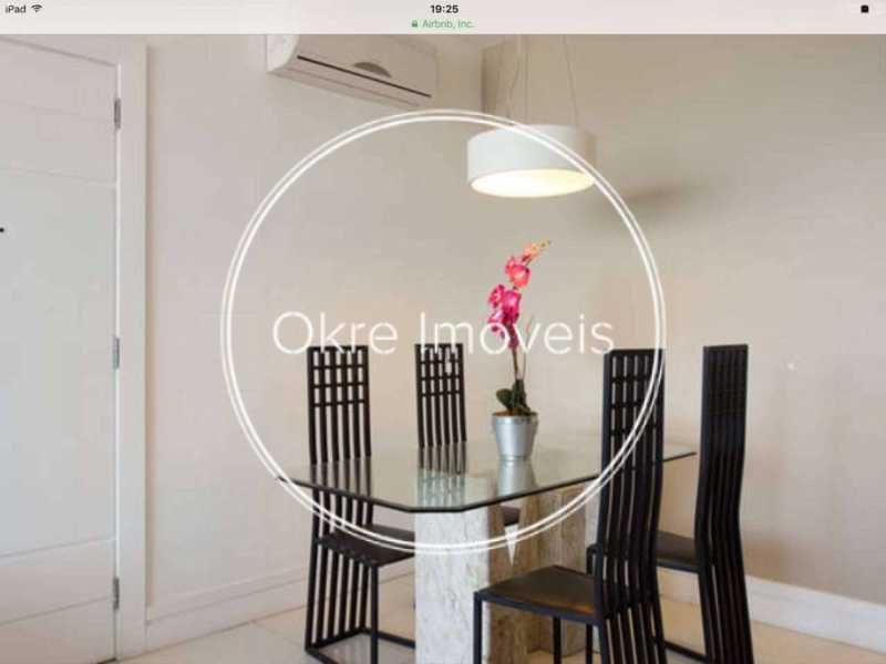 wmremove-transformed. - 23