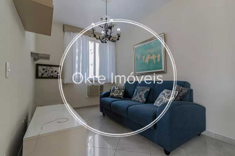Fotos 1. - 5