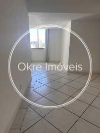 Apartamento 3 quartos para alugar Leblon, Rio de Janeiro - R$ 6.800 - LEAP31588 Apartamento 3 quartos para alugar Leblon, Rio de Janeiro - R$ 6.800 - LEAP31588