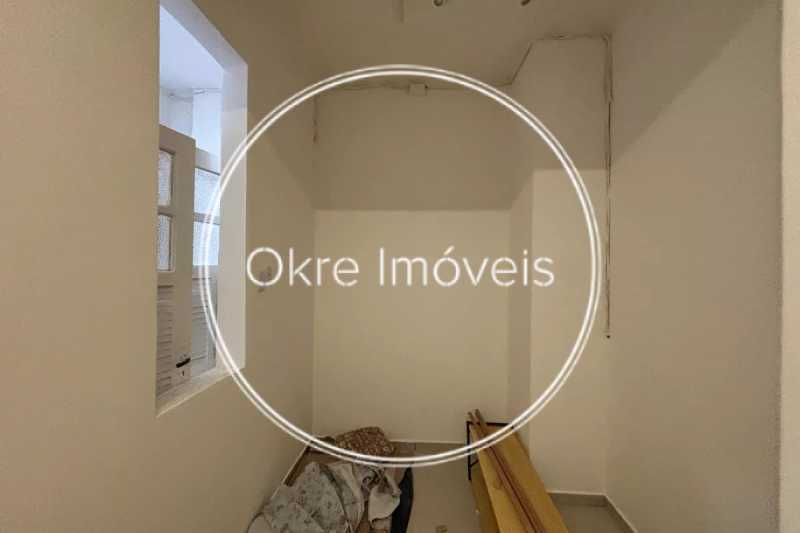 Foto 7. - 15