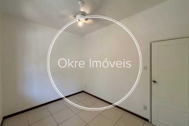 Foto 9. - 6