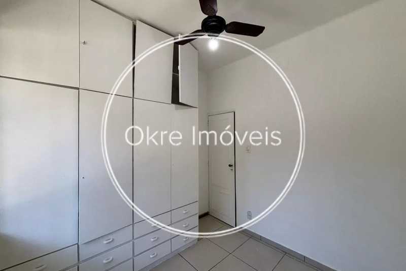 Foto 13. - 11