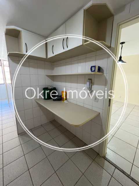 a5663138-6696-4e5c-b9bd-f7b519 - 20