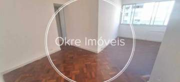 Apartamento 3 quartos à venda Flamengo, Rio de Janeiro - R$ 850.000 - FLAP30478 Apartamento 3 quartos à venda Flamengo, Rio de Janeiro - R$ 850.000 - FLAP30478