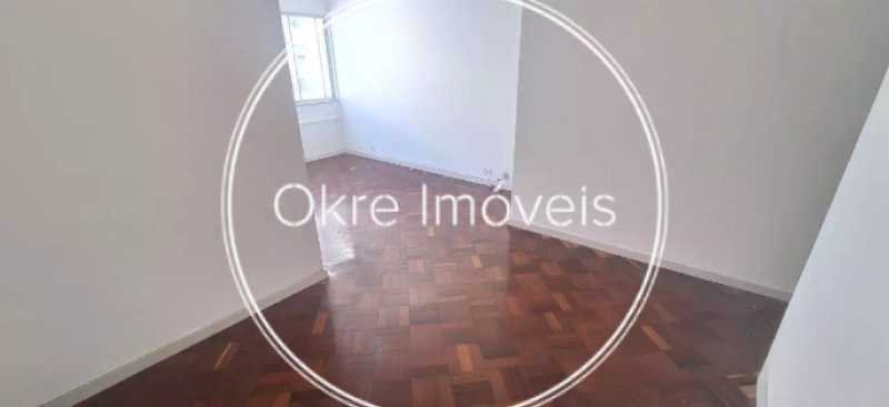 Conheça 02. do imóvel - Apartamento 3 quartos à venda Flamengo, Rio de Janeiro - R$ 850.000 - FLAP30478 - 2 02. - 2