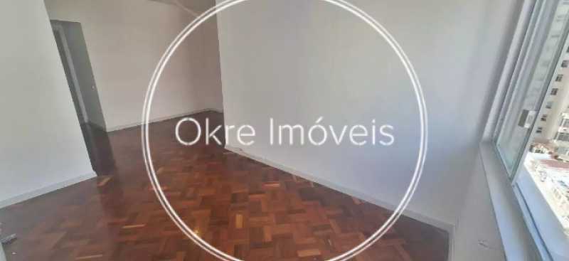 Conheça 04. do imóvel - Apartamento 3 quartos à venda Flamengo, Rio de Janeiro - R$ 850.000 - FLAP30478 - 4 04. - 4