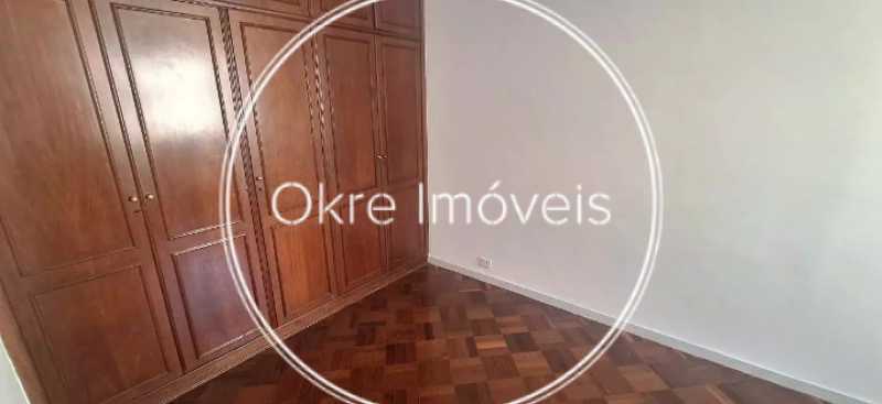 Conheça 07. do imóvel - Apartamento 3 quartos à venda Flamengo, Rio de Janeiro - R$ 850.000 - FLAP30478 - 7 07. - 7