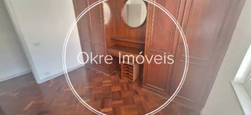 Conheça 09. do imóvel - Apartamento 3 quartos à venda Flamengo, Rio de Janeiro - R$ 850.000 - FLAP30478 - 9 09. - 9