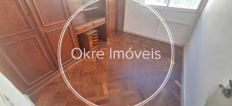 Conheça 10. do imóvel - Apartamento 3 quartos à venda Flamengo, Rio de Janeiro - R$ 850.000 - FLAP30478 - 10 10. - 10